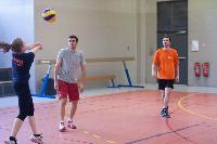 gal/saison 2013-2014/Tournoi_Noel/_thb__MG_0839-20131222.jpg